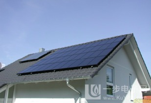 武漢東西湖仁江科技 家用太陽能電池板廠家直銷，引領綠色能源新生活